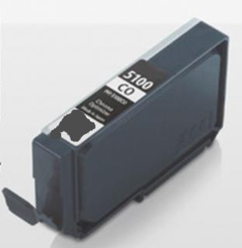 14.4ML CO PG COM CANON IMAGEPROGRAF PRO-310#6960C001